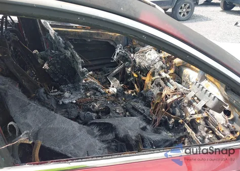 2018 Kia Sportage Lx from USA, damaged, VIN KNDPMCAC7J7441257